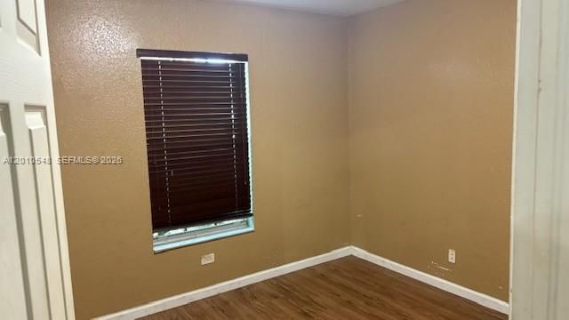 774 NW 16th Pl, Pompano Beach, FL 33060