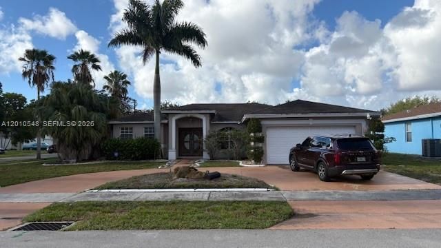 774 NW 16th Pl, Pompano Beach, FL 33060