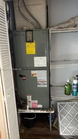 774 NW 16th Pl, Pompano Beach, FL 33060