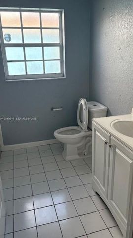 774 NW 16th Pl, Pompano Beach, FL 33060