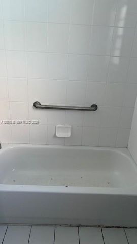 774 NW 16th Pl, Pompano Beach, FL 33060