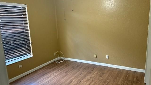 774 NW 16th Pl, Pompano Beach, FL 33060