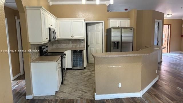 774 NW 16th Pl, Pompano Beach, FL 33060