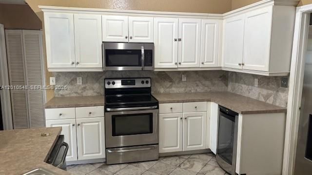 774 NW 16th Pl, Pompano Beach, FL 33060