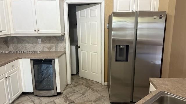 774 NW 16th Pl, Pompano Beach, FL 33060