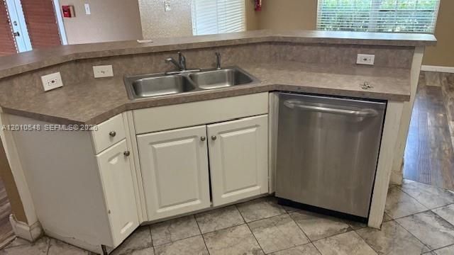 774 NW 16th Pl, Pompano Beach, FL 33060