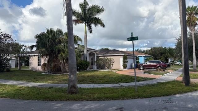 774 NW 16th Pl, Pompano Beach, FL 33060