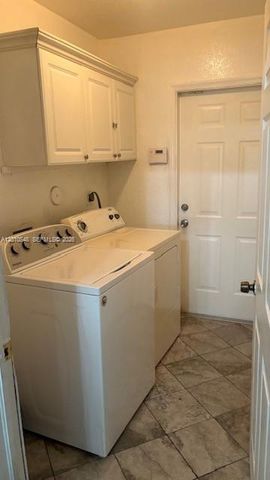 774 NW 16th Pl, Pompano Beach, FL 33060
