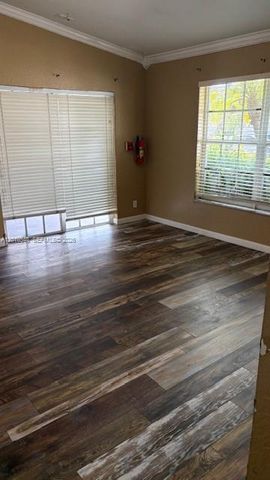 774 NW 16th Pl, Pompano Beach, FL 33060