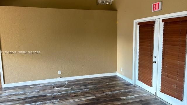 774 NW 16th Pl, Pompano Beach, FL 33060