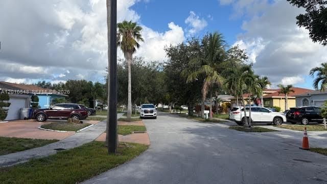 774 NW 16th Pl, Pompano Beach, FL 33060
