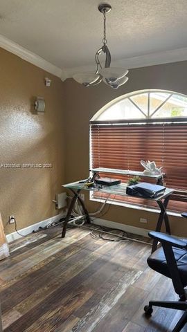 774 NW 16th Pl, Pompano Beach, FL 33060