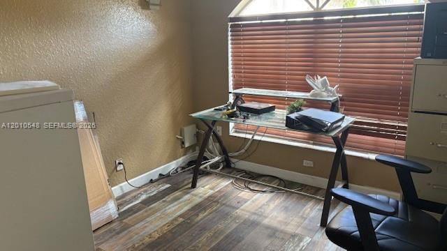 774 NW 16th Pl, Pompano Beach, FL 33060