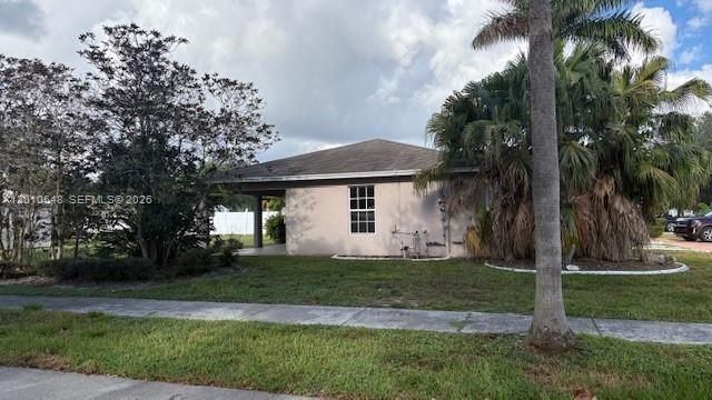 774 NW 16th Pl, Pompano Beach, FL 33060