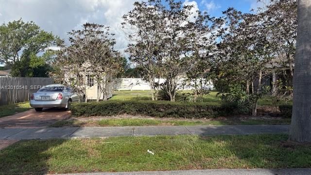 774 NW 16th Pl, Pompano Beach, FL 33060