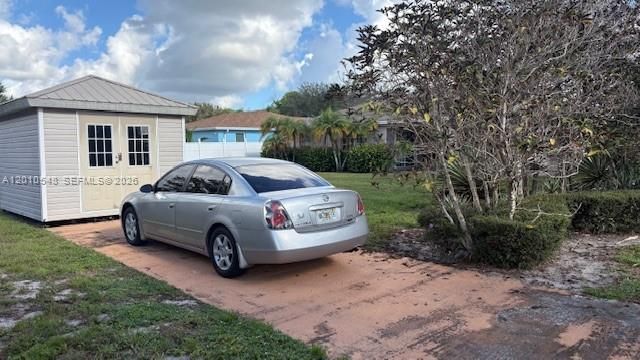 774 NW 16th Pl, Pompano Beach, FL 33060