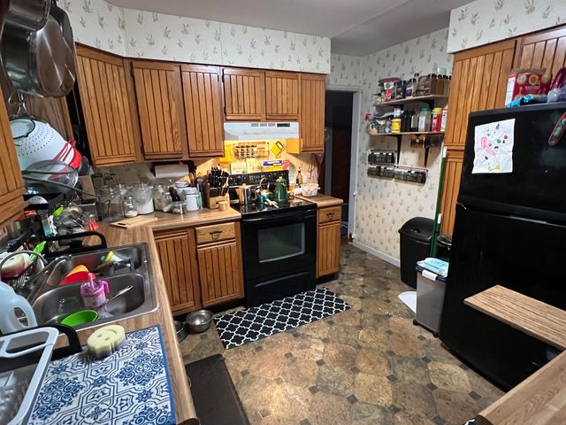 761 Cox Road, Independence, KY 41051