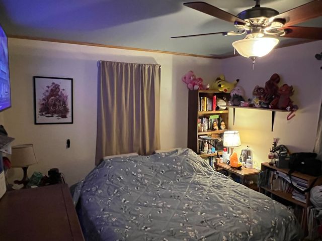 761 Cox Road, Independence, KY 41051