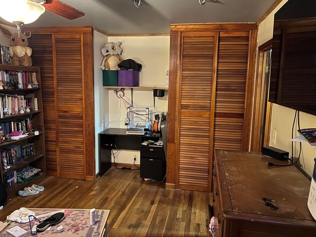 761 Cox Road, Independence, KY 41051