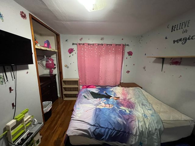 761 Cox Road, Independence, KY 41051