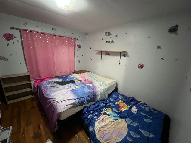 761 Cox Road, Independence, KY 41051