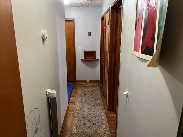 761 Cox Road, Independence, KY 41051