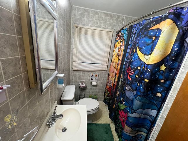 761 Cox Road, Independence, KY 41051