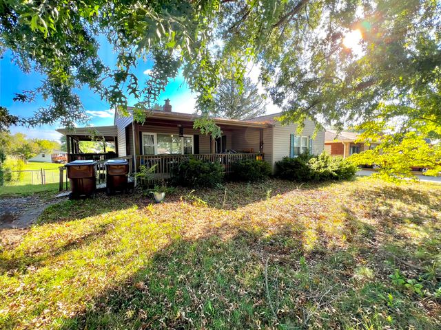 761 Cox Road, Independence, KY 41051