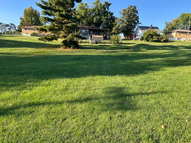 761 Cox Road, Independence, KY 41051