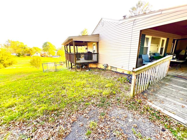 761 Cox Road, Independence, KY 41051