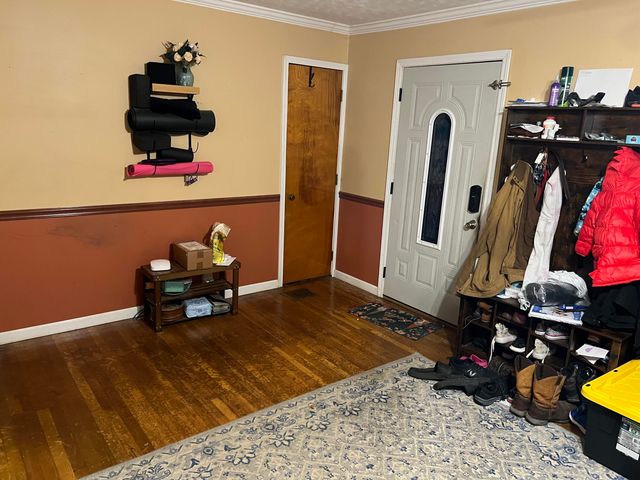 761 Cox Road, Independence, KY 41051