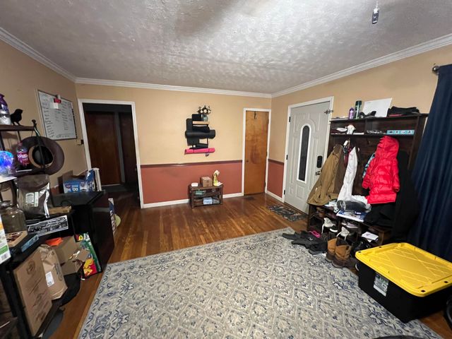 761 Cox Road, Independence, KY 41051