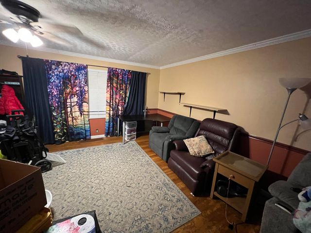 761 Cox Road, Independence, KY 41051