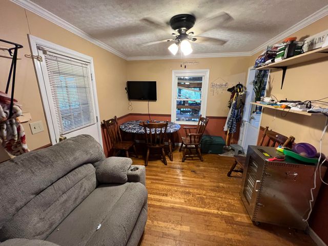 761 Cox Road, Independence, KY 41051