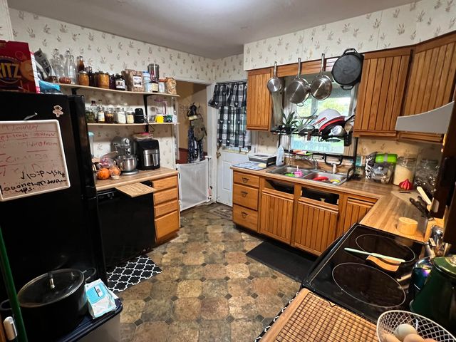 761 Cox Road, Independence, KY 41051