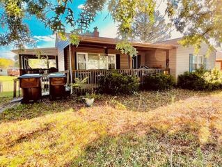 761 Cox Road, Independence, KY 41051