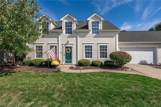 37051 Fairfield Lane, North Ridgeville, OH 44039