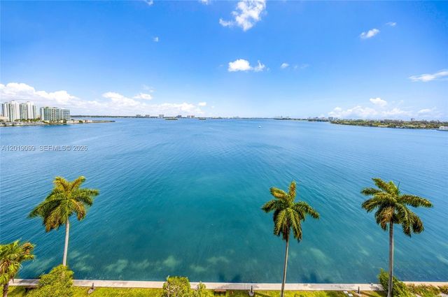 1625 Kennedy Cswy 1004D, North Bay Village, FL 33141