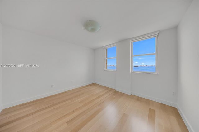 1625 Kennedy Cswy 1004D, North Bay Village, FL 33141