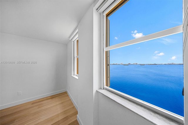 1625 Kennedy Cswy 1004D, North Bay Village, FL 33141