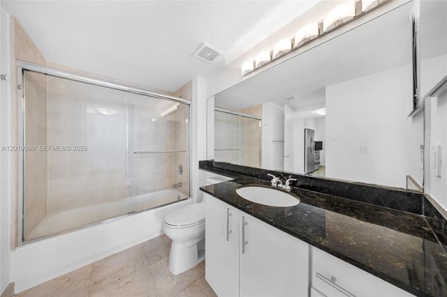 1625 Kennedy Cswy 1004D, North Bay Village, FL 33141