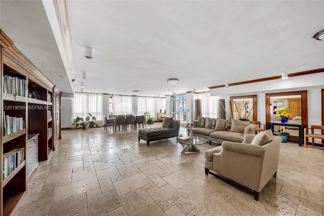 1625 Kennedy Cswy 1004D, North Bay Village, FL 33141