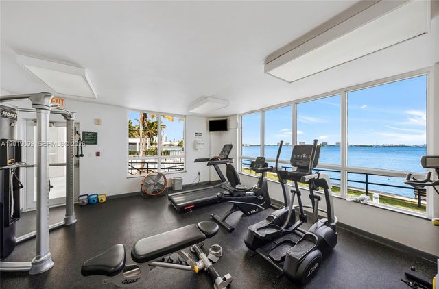 1625 Kennedy Cswy 1004D, North Bay Village, FL 33141