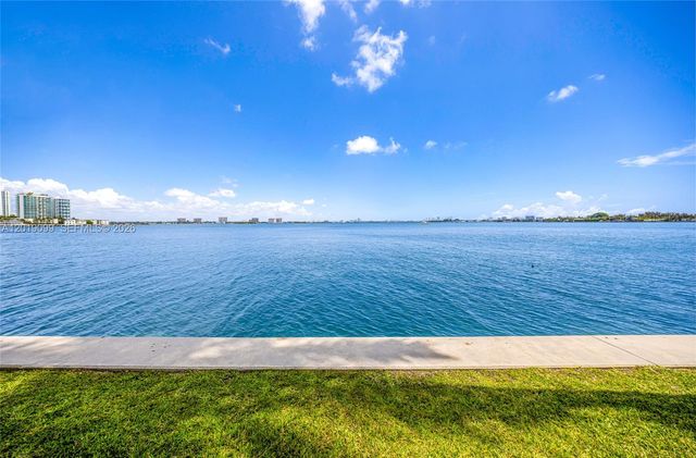 1625 Kennedy Cswy 1004D, North Bay Village, FL 33141
