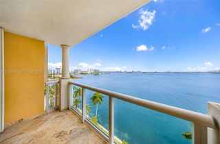 1625 Kennedy Cswy 1004D, North Bay Village, FL 33141