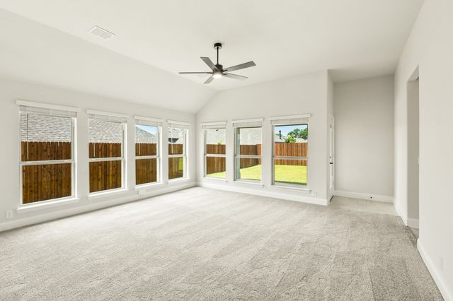 821 Alamo Court, Desoto, TX 75115