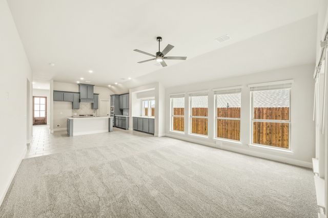 821 Alamo Court, Desoto, TX 75115