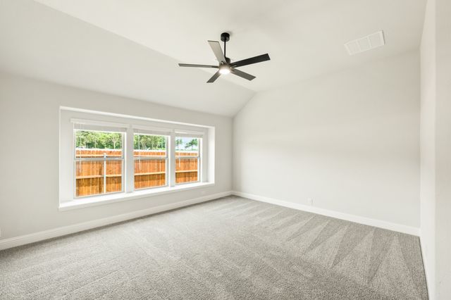 821 Alamo Court, Desoto, TX 75115