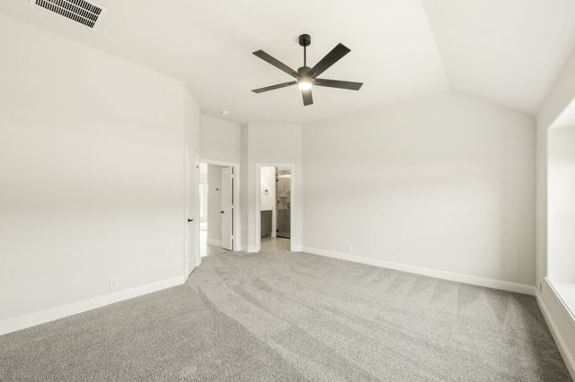 821 Alamo Court, Desoto, TX 75115