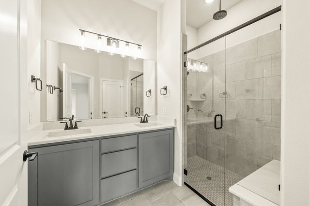 821 Alamo Court, Desoto, TX 75115